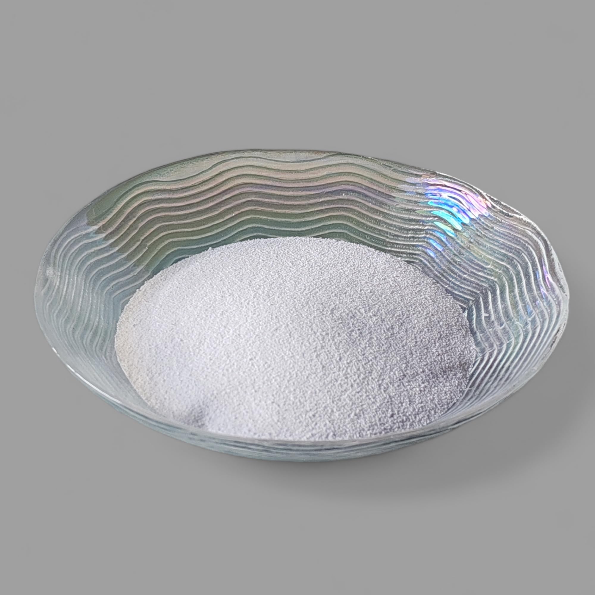 Sand for Art and Craft Zen Garden Aquarium Terrarium (White 400g)