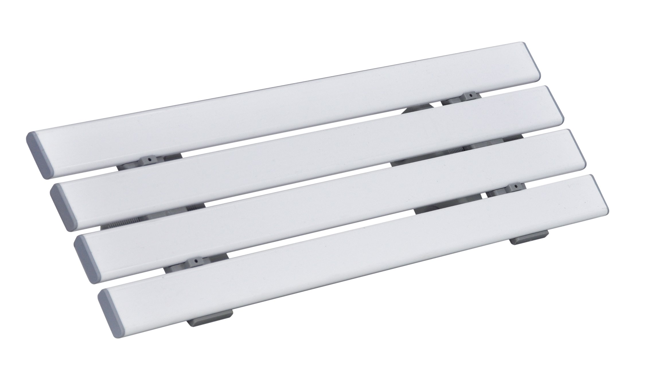 Aidapt 660mm Medina Bath Board (Eligible for VAT relief in the UK)