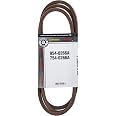 Stens 265-221 Keilriemen – Ersetzt Cub Cadet 954-0266A, 214,7 X 1,27 Cm, Originalqualität