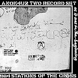 Stations of the Crass