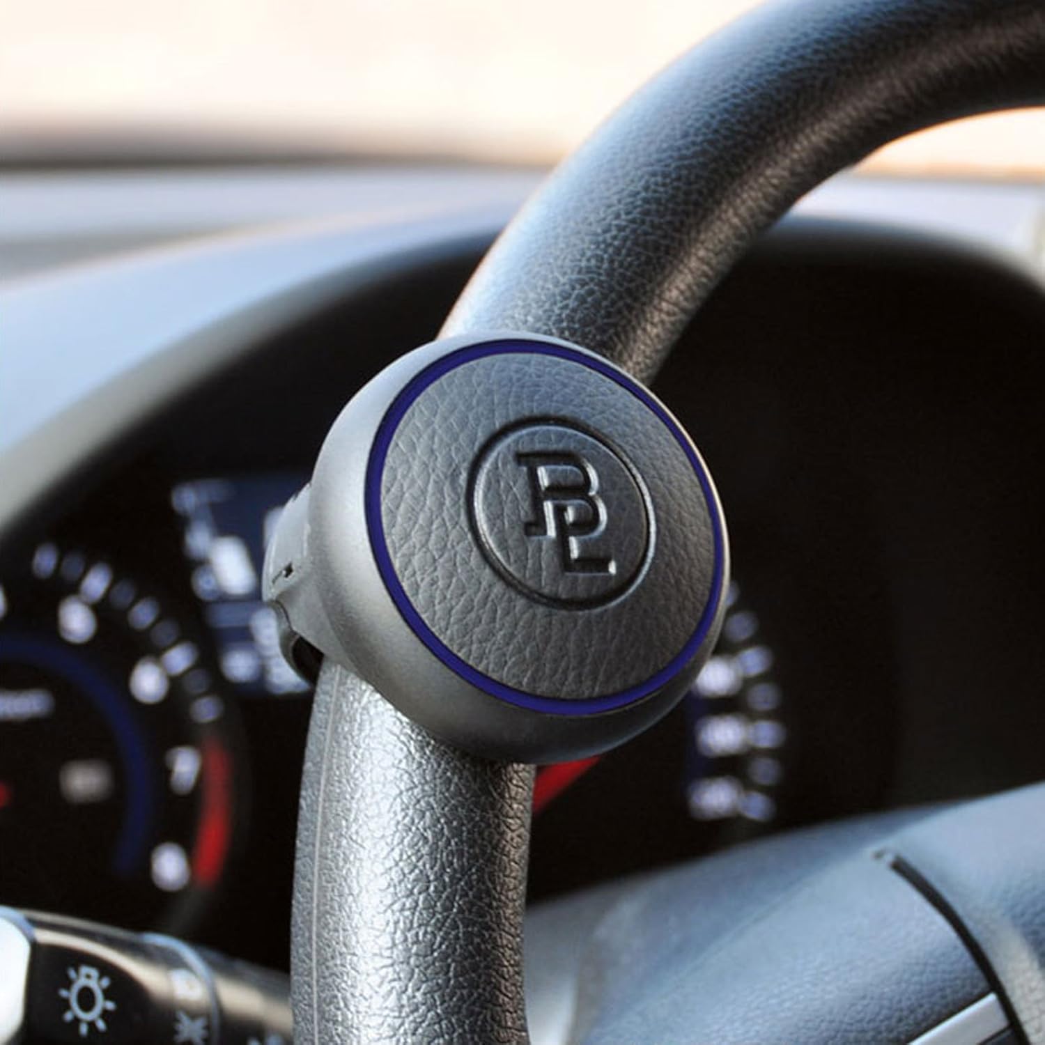 Ручка На Руль Лентяйка Купить