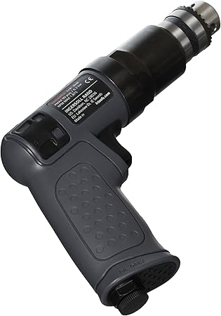 Ingersoll-Rand  Power Drill Drivers product image 2