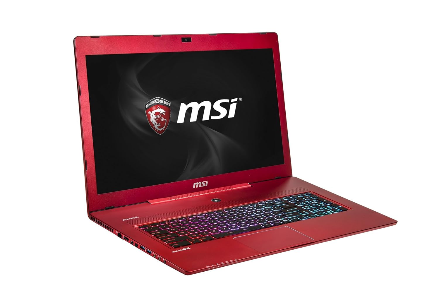Best gaming laptop under 1500?
