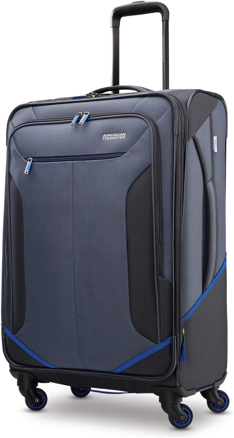 amt sprint plus spinner 55cm