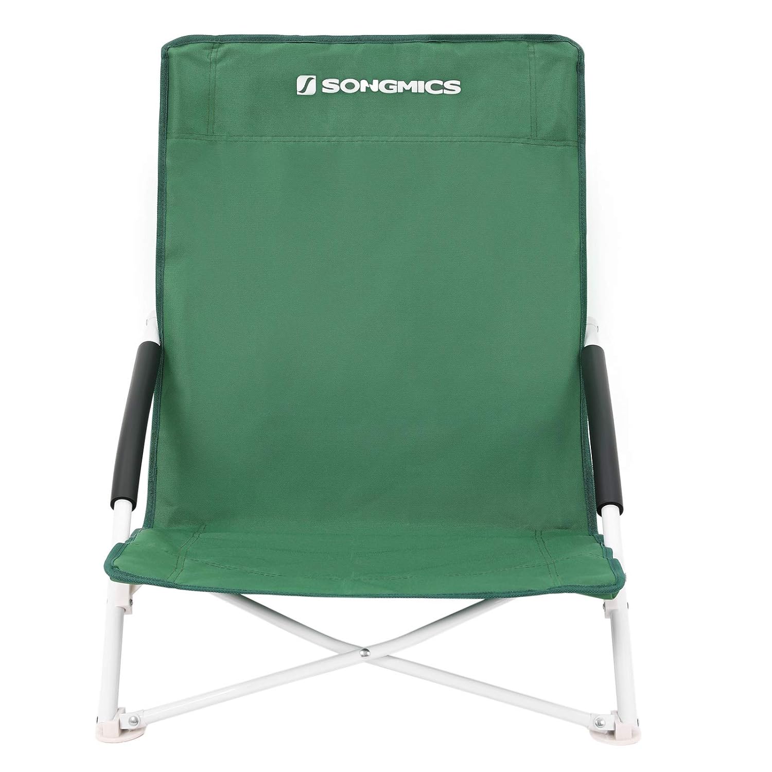 songmics camping chair