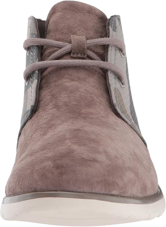 men's ugg freamon chukka boot