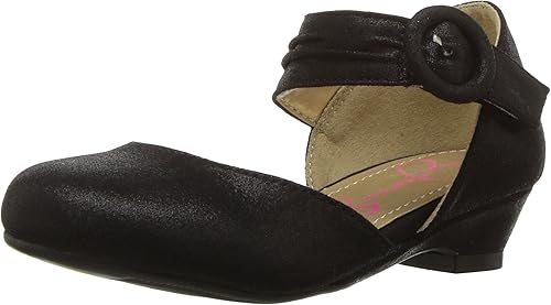 jessica simpson mary jane shoes