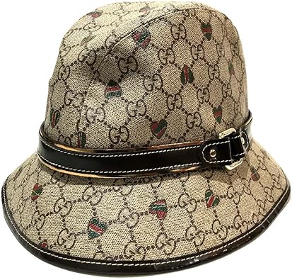 amazon gucci hat