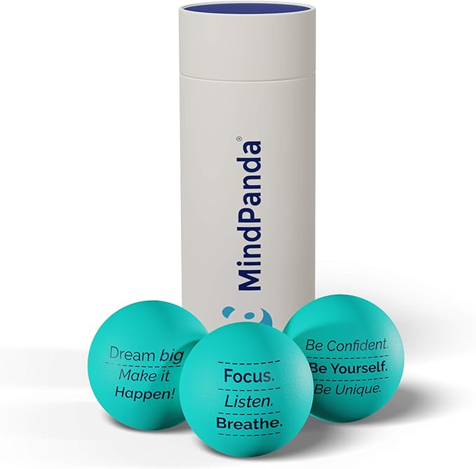 stress balls for work