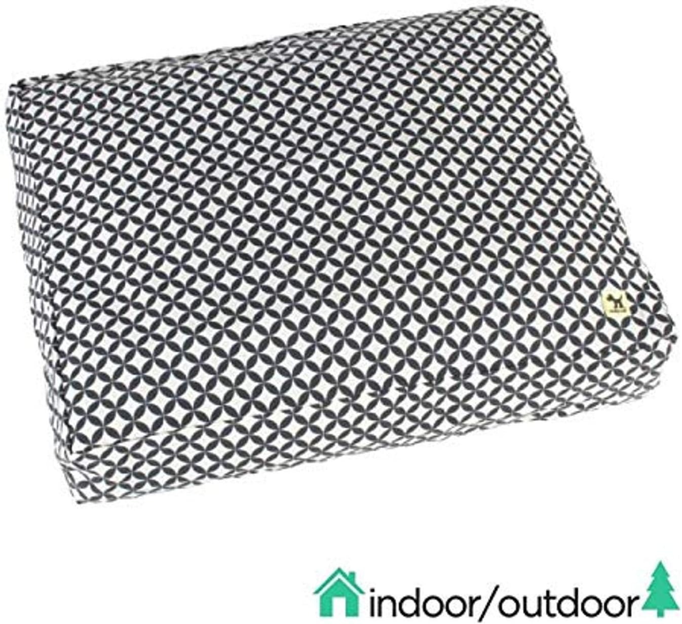 molly mutt huge duvet