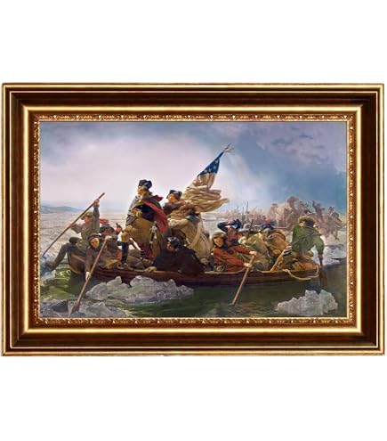General Edouard de Colbert-Chabanas 75mm Panted Toy Solder Pre-Sale | Art | eBay