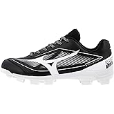 Mizuno Womens Cushionrevo Finch TPU Spike