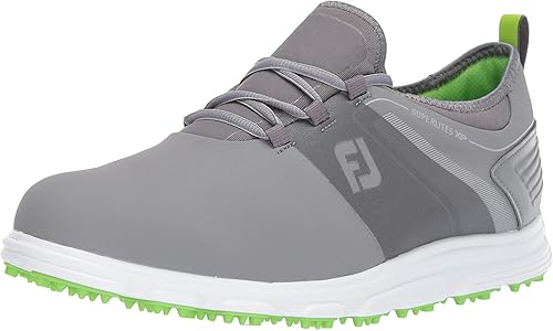 mens golf shoes amazon