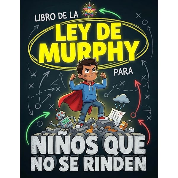 Amazon.com: Macanudo universal 2 (Spanish Edition): 9789873795077 Amazon.com: Macanudo universal 2 (Spanish Edition): 9789873795077