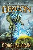 The Chronicles of Dragon Special Edition