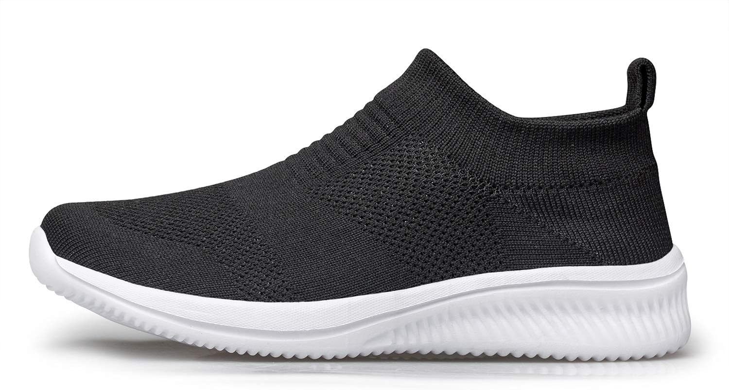 jogging shoes for women