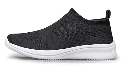 white joggers shoes womens