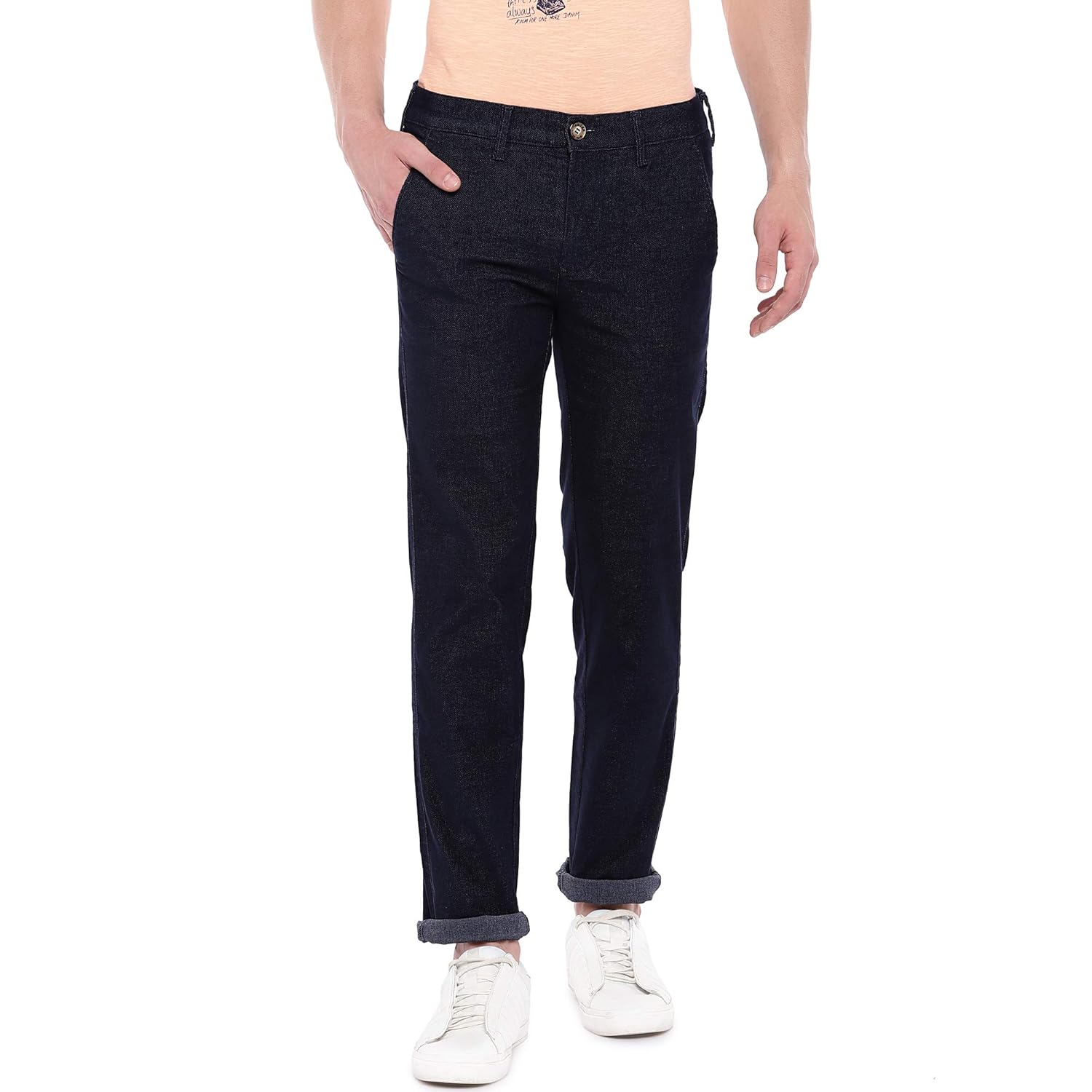 green mountain grill daniel boone igniter replacement