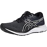 asics gel excite 7 amazon