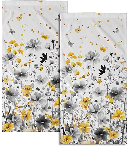 3dRose 'Just Married' Gartenflagge – 30,5x45,7 Cm, Aqua, Einseitig Bedruckt, Aus Polyester