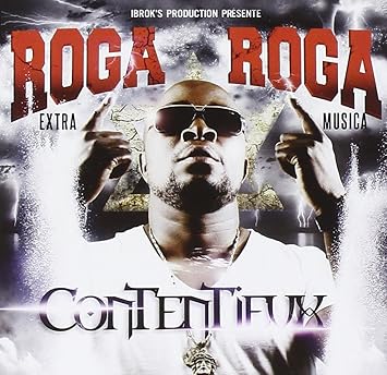 extra musica contentieux mp3 extra musica contentieux mp3