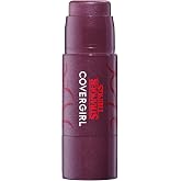 COVERGIRL x STRANGER THINGS Vecna's Curse PH Transforming Blush - 110 Creel