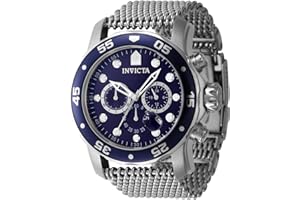 71m9dTiNFIL._AC_UL300_SR300,200_ Why Do Automatic Watches Stop?