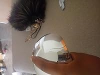 Review Image by BW BW