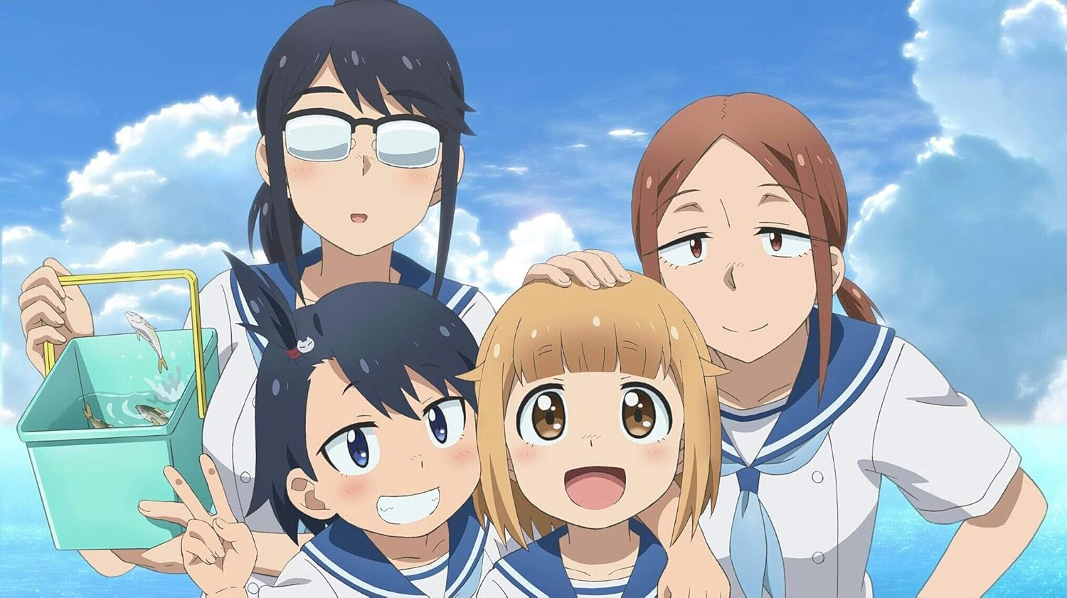 Amazon Com Houkago Teibou Nisshi Anime Poster Wall Print Wall Amazon Com Houkago Teibou Nisshi Anime Poster Wall Print Wall