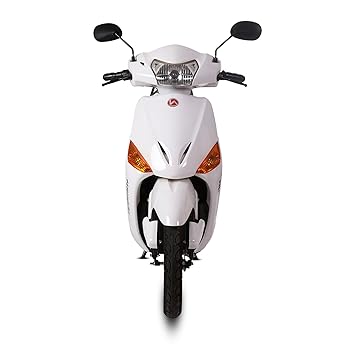 hero electric optima e2 price