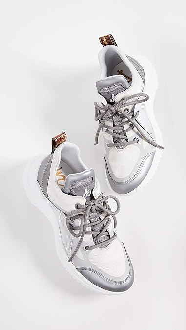 sam edelman meena dad sneaker