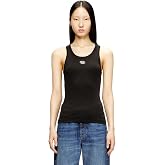 Diesel T-Anki-OD T-Shirt