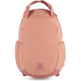 Hurley Gym Backpack, Canyon Clay, One Size