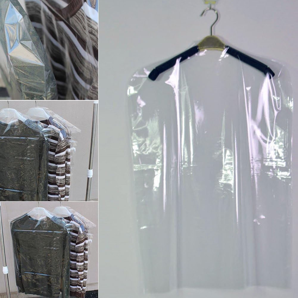 como se muestra en la imagen no desechables 60*130cm Fundas