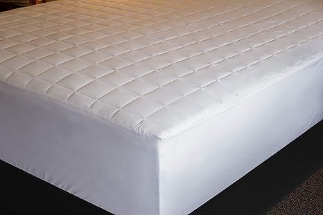 cozee mattress