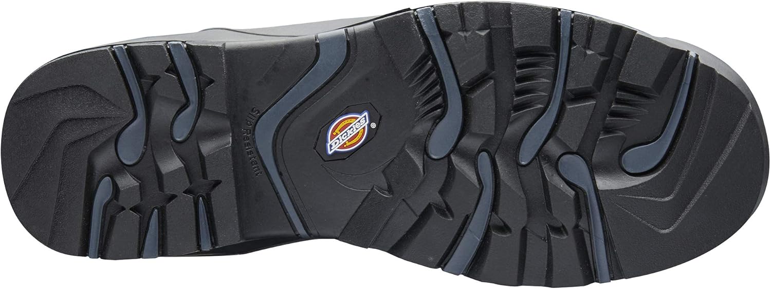 dickies corbett ladies safety boots
