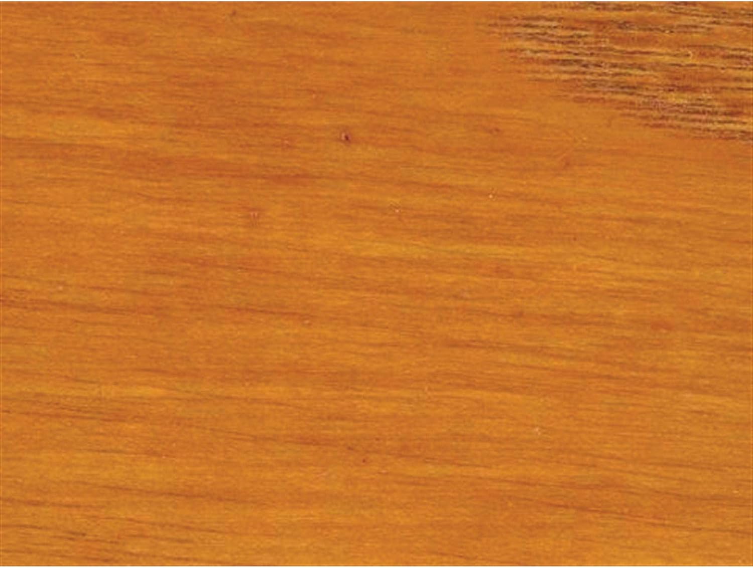 Ronseal RSLIVMAP750 750ml Quick Dry Matt Interior Varnish - Antique Pine, Various colours - Image 4