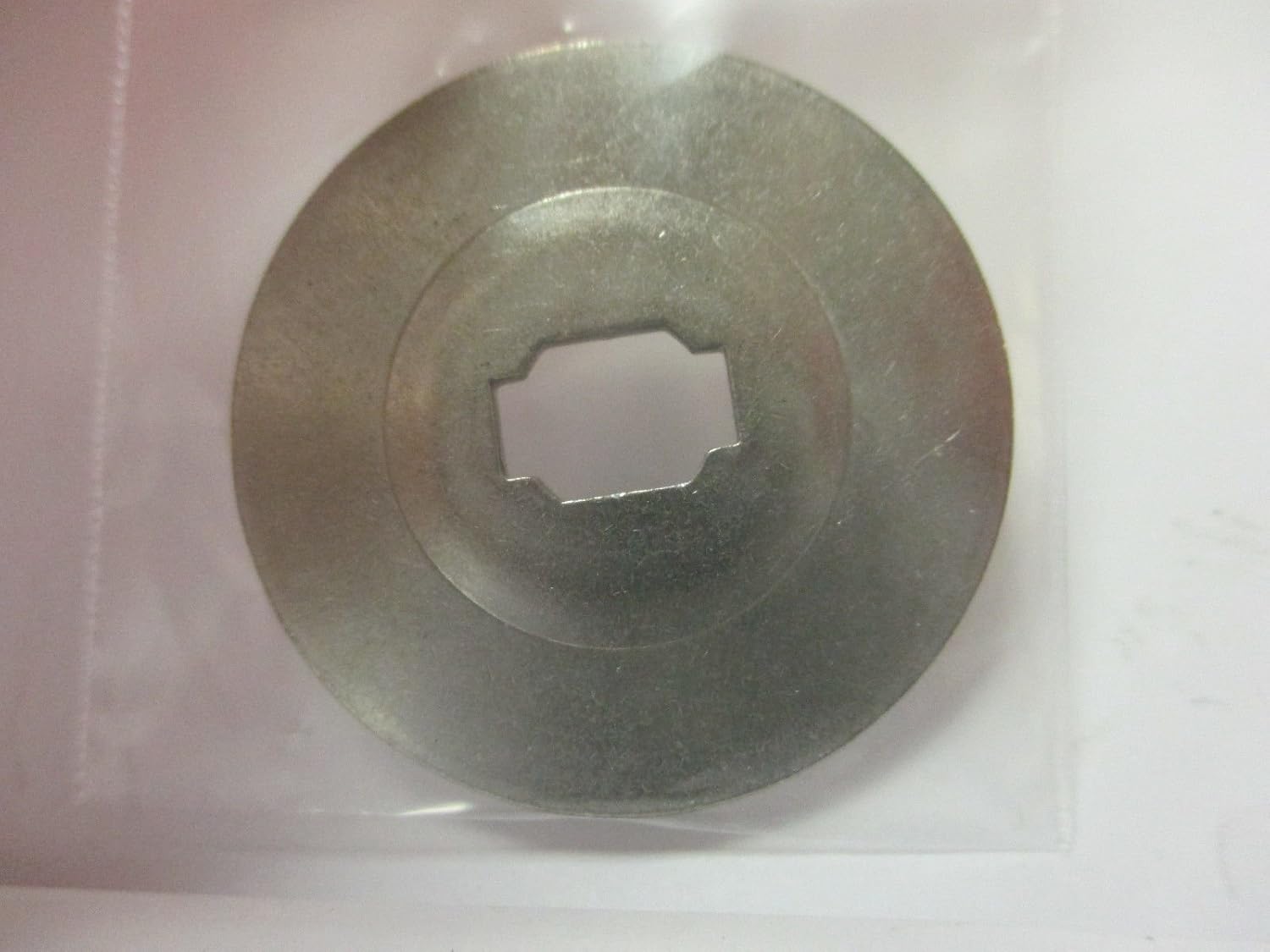 キー座金 Torium 30 Shimano 16 Tgt0287 Conventionalリールパーツ B01mdnm597 ベイトリールパーツ 超大特価