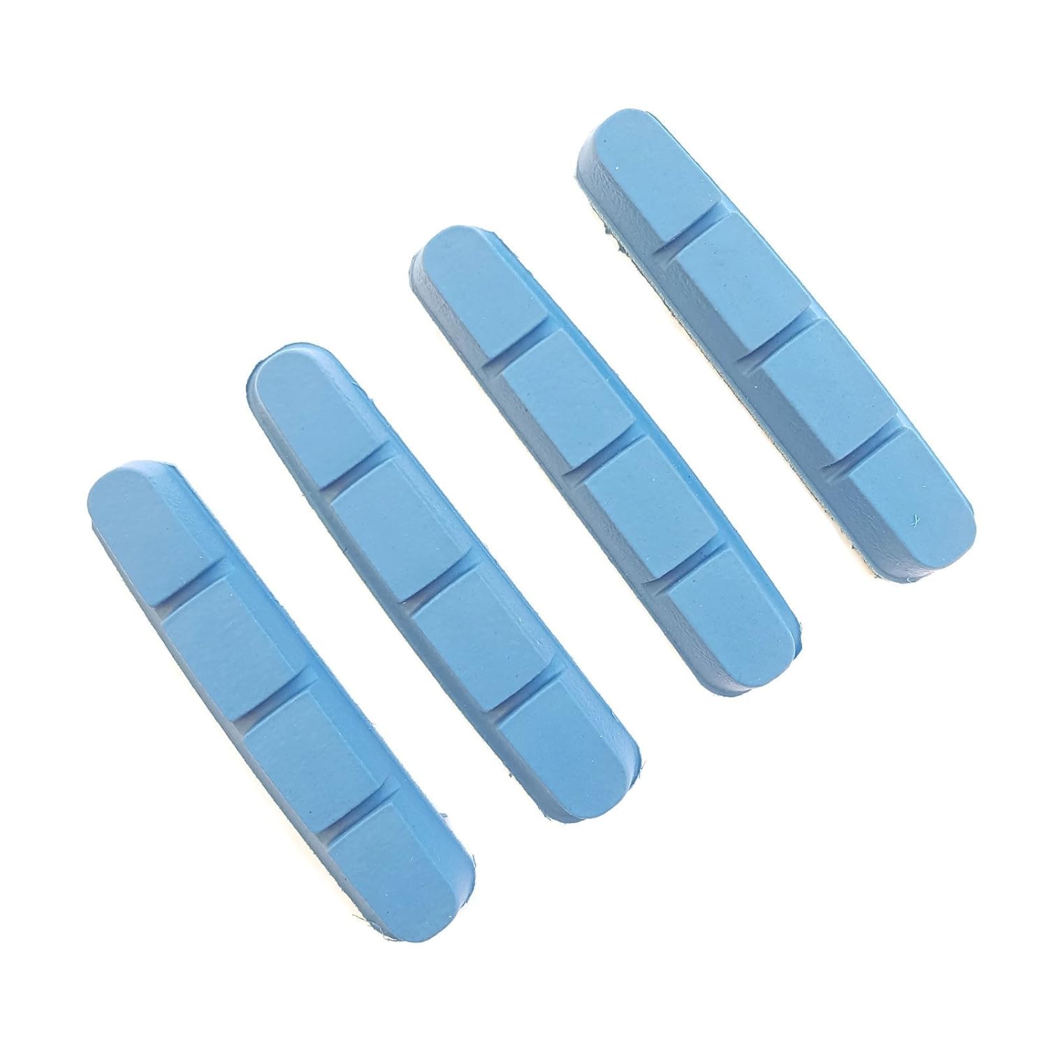 brakco carbon brake pads