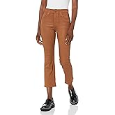 Joe's Womens The Callie