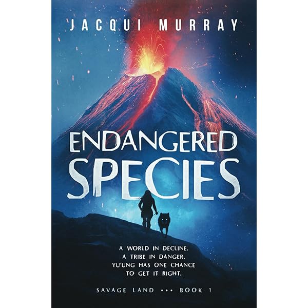 Amazon.com: Survival of the Fittest (Book 1 of Crossroads trilogy