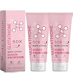 glutathione cream kirkman Amazon.com: Kirkman