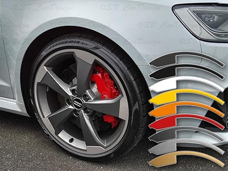 Silberne Felgen Klassische Alufelgen In Vielen Variationen Kaufen Felgenshop De