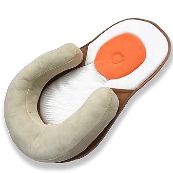 luxury baby mattress