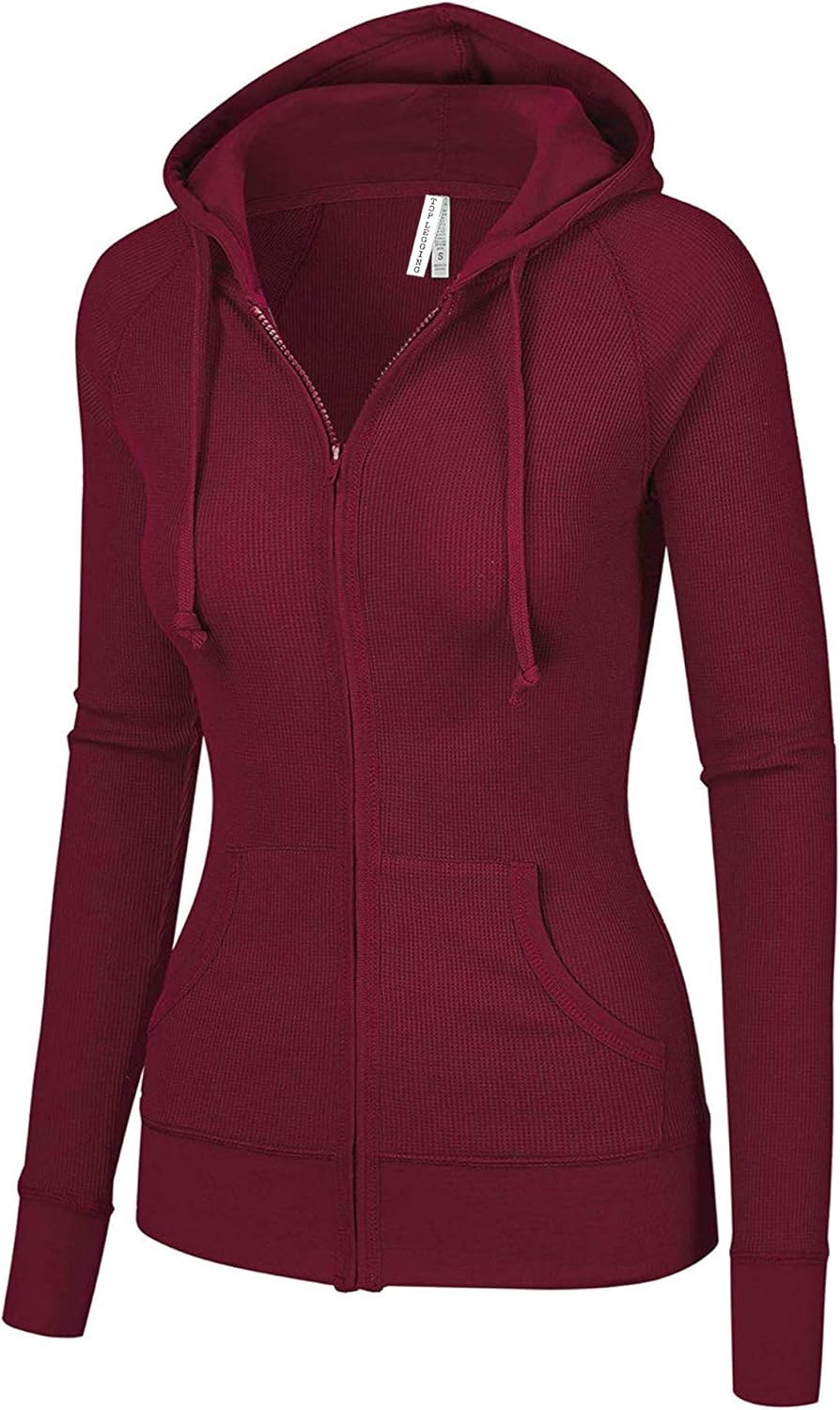 reebok classic sweater