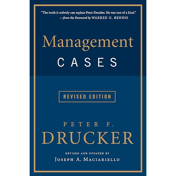 h*y様 Peter F. Drucker / Managing in the Managing in a Time of Great Change (Drucker Library): Drucker