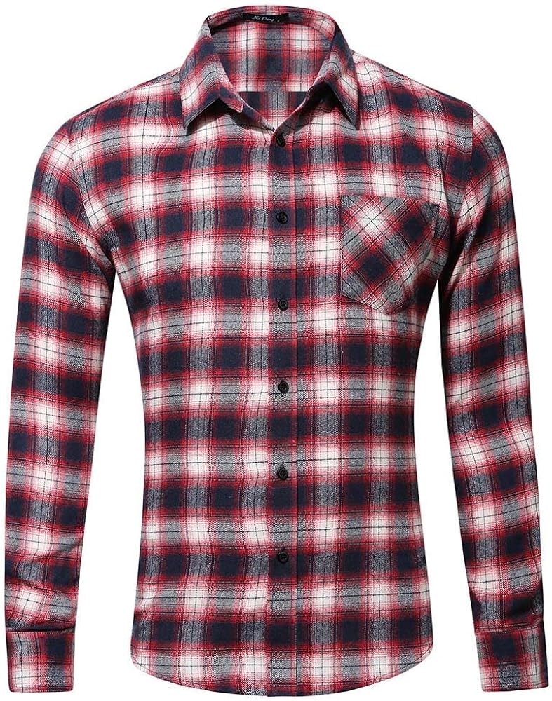 Which Is The Best Volleyball Waffle Iron