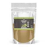 Birch & Meadow 5 lb. of Ground Sage, Savory