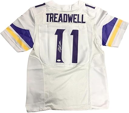 vikings away jersey