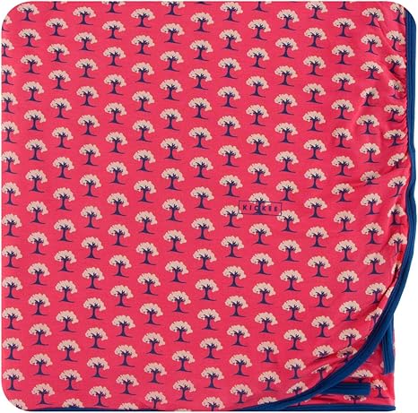 kickee blanket sizes